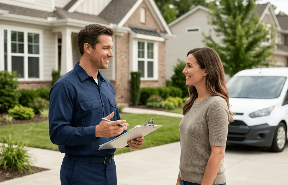 Mold Remediation Freeman, SD FAQs